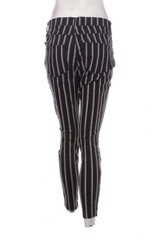 Γυναικείο παντελόνι Janina, Μέγεθος L, Χρώμα Πολύχρωμο, Τιμή 4,49 €