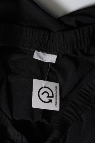 Γυναικείο παντελόνι Janina, Μέγεθος XXL, Χρώμα Μαύρο, Τιμή 17,94 €