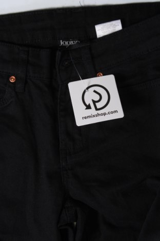 Дамски панталон Janina, Размер XS, Цвят Черен, Цена 5,51 лв.