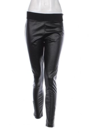 Pantaloni de femei Janina, Mărime M, Culoare Negru, Preț 38,16 Lei