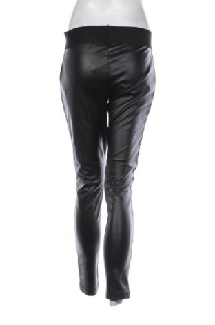 Дамски панталон Janina, Размер M, Цвят Черен, Цена 4,93 лв.
