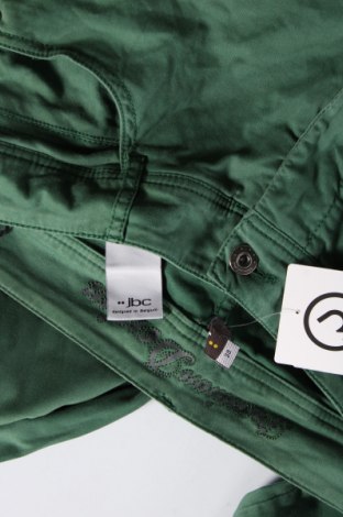 Damenhose Jbc, Größe M, Farbe Grün, Preis 8,45 €