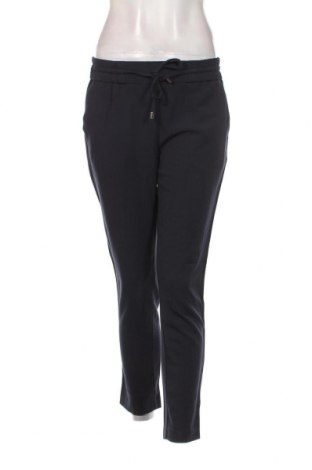 Γυναικείο παντελόνι Jbc, Μέγεθος S, Χρώμα Μπλέ, Τιμή 2,87 €