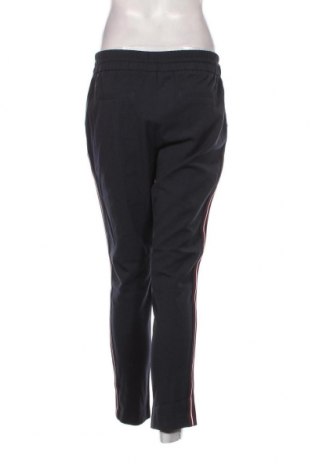 Γυναικείο παντελόνι Jbc, Μέγεθος S, Χρώμα Μπλέ, Τιμή 2,87 €