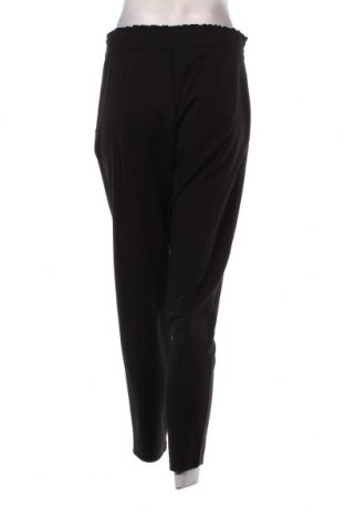 Pantaloni de femei Jdy, Mărime M, Culoare Negru, Preț 14,31 Lei