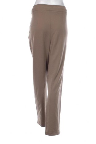 Damenhose Jdy, Größe L, Farbe Beige, Preis 20,18 €