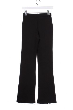 Pantaloni de femei Jdy, Mărime XS, Culoare Negru, Preț 65,07 Lei