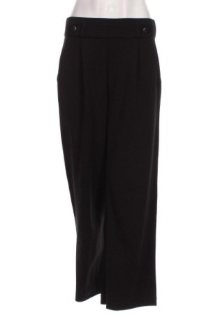 Pantaloni de femei Jdy, Mărime M, Culoare Negru, Preț 49,94 Lei