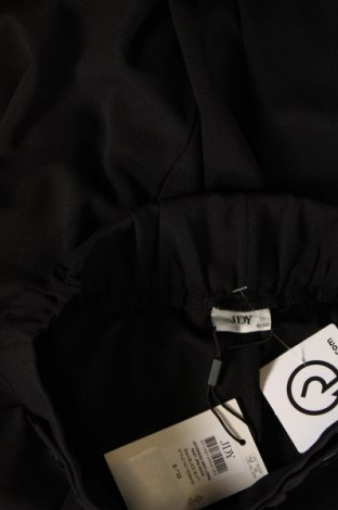 Dámske nohavice Jdy, Veľkosť S, Farba Čierna, Cena  10,20 €