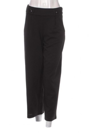 Дамски панталон Jdy, Размер S, Цвят Черен, Цена 7,83 лв.