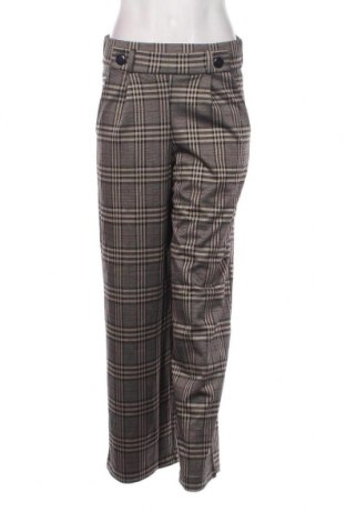 Pantaloni de femei Jdy, Mărime S, Culoare Multicolor, Preț 19,99 Lei