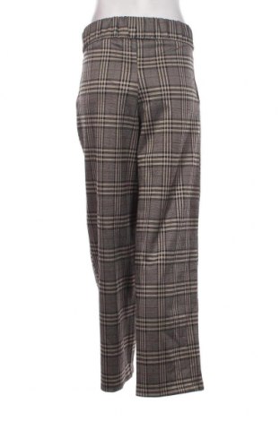 Pantaloni de femei Jdy, Mărime S, Culoare Multicolor, Preț 19,99 Lei