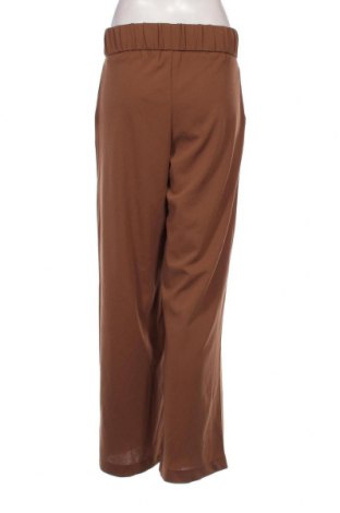 Damenhose Jdy, Größe M, Farbe Beige, Preis 14,83 €