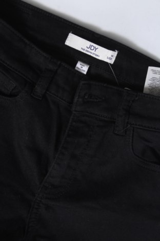 Pantaloni de femei Jdy, Mărime S, Culoare Negru, Preț 14,31 Lei