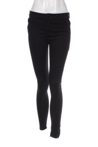 Γυναικείο παντελόνι Jdy, Μέγεθος S, Χρώμα Μαύρο, Τιμή 17,94 €