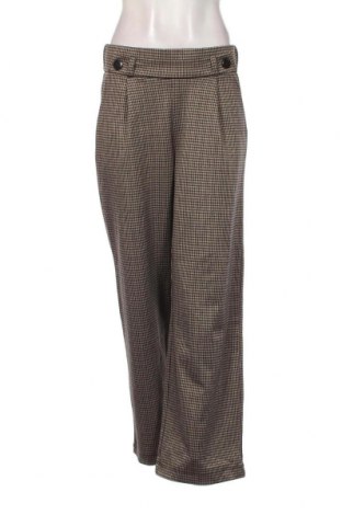 Pantaloni de femei Jdy, Mărime M, Culoare Multicolor, Preț 42,93 Lei