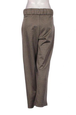Γυναικείο παντελόνι Jdy, Μέγεθος M, Χρώμα Πολύχρωμο, Τιμή 17,94 €
