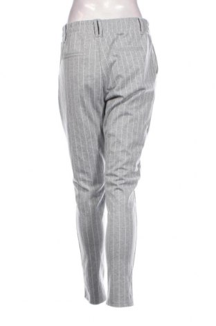 Дамски панталон Jean Pascale, Размер M, Цвят Сив, Цена 29,00 лв.