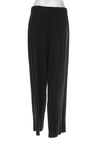 Pantaloni de femei Jean Pascale, Mărime M, Culoare Negru, Preț 30,26 Lei