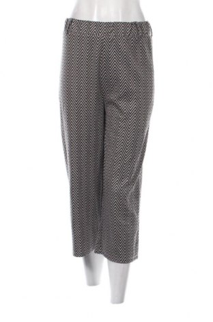 Γυναικείο παντελόνι Jean Pascale, Μέγεθος S, Χρώμα Πολύχρωμο, Τιμή 3,23 €