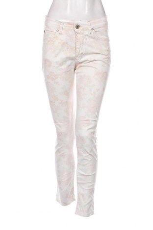 Γυναικείο παντελόνι Jeans By Bessie, Μέγεθος M, Χρώμα Πολύχρωμο, Τιμή 11,44 €