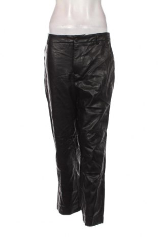 Дамски панталон Jeanswest, Размер L, Цвят Черен, Цена 41,00 лв.