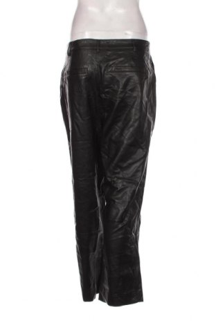 Pantaloni de femei Jeanswest, Mărime L, Culoare Negru, Preț 40,46 Lei