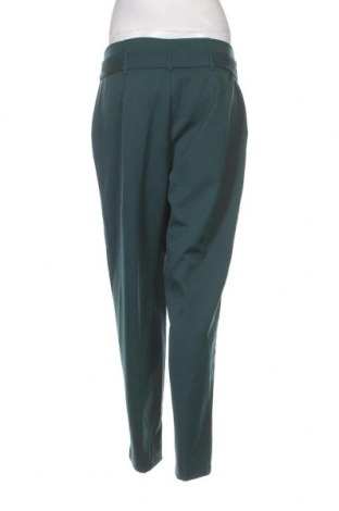 Damenhose Jimmy Key, Größe L, Farbe Grün, Preis € 29,97