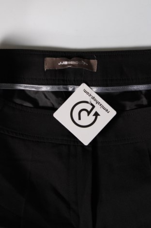 Dámské kalhoty  Jjb Benson, Velikost S, Barva Černá, Cena  589,00 Kč