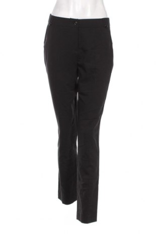 Γυναικείο παντελόνι Jjb Benson, Μέγεθος S, Χρώμα Μαύρο, Τιμή 23,82 €