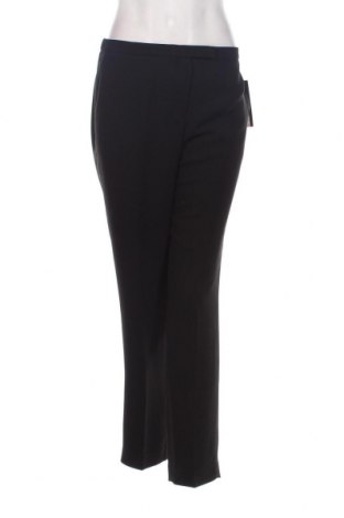Дамски панталон Jones New York, Размер L, Цвят Черен, Цена 93,00 лв.