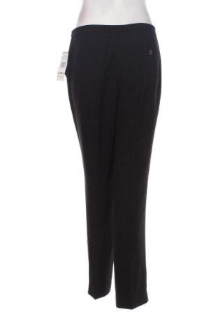 Дамски панталон Jones New York, Размер L, Цвят Черен, Цена 23,25 лв.