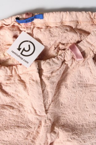 Γυναικείο παντελόνι Joop!, Μέγεθος M, Χρώμα Ρόζ , Τιμή 44,24 €