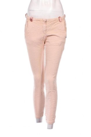 Дамски панталон Joop!, Размер M, Цвят Розов, Цена 103,65 лв.