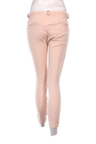 Дамски панталон Joop!, Размер M, Цвят Розов, Цена 86,49 лв.