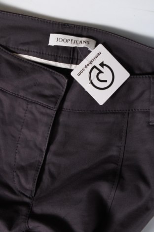 Γυναικείο παντελόνι Joop!, Μέγεθος S, Χρώμα Μπλέ, Τιμή 55,41 €