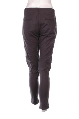 Pantaloni de femei Joop!, Mărime S, Culoare Albastru, Preț 264,34 Lei