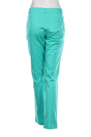 Dámské kalhoty  Jophy & Co., Velikost 3XL, Barva Modrá, Cena  687,00 Kč