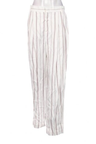 Γυναικείο παντελόνι Joseph, Μέγεθος M, Χρώμα Πολύχρωμο, Τιμή 111,11 €