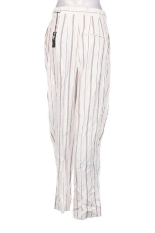 Γυναικείο παντελόνι Joseph, Μέγεθος M, Χρώμα Πολύχρωμο, Τιμή 111,11 €