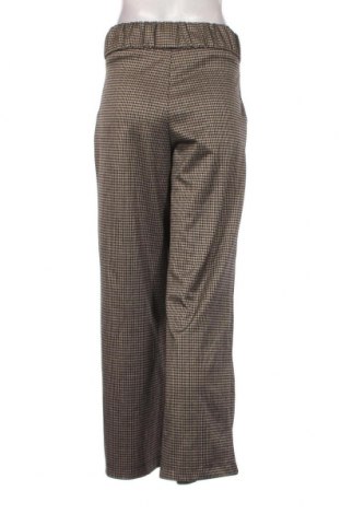 Γυναικείο παντελόνι Joy, Μέγεθος S, Χρώμα Πολύχρωμο, Τιμή 3,80 €