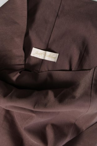 Γυναικείο παντελόνι Judith Williams, Μέγεθος XXL, Χρώμα  Μπέζ, Τιμή 10,76 €