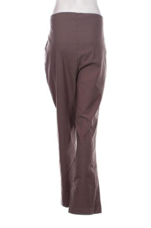 Γυναικείο παντελόνι Judith Williams, Μέγεθος XXL, Χρώμα  Μπέζ, Τιμή 10,76 €