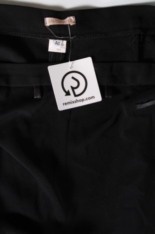 Dámske nohavice Julie Guerlande, Veľkosť XL, Farba Čierna, Cena  19,25 €