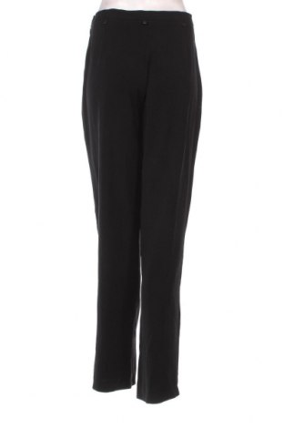 Дамски панталон Julie Guerlande, Размер XL, Цвят Черен, Цена 37,63 лв.