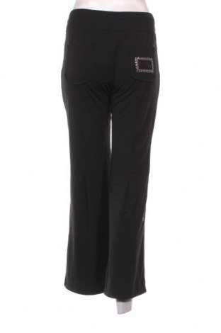 Damenhose Just, Größe M, Farbe Schwarz, Preis € 46,90