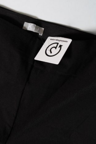 Γυναικείο παντελόνι K Town, Μέγεθος M, Χρώμα Μαύρο, Τιμή 3,23 €