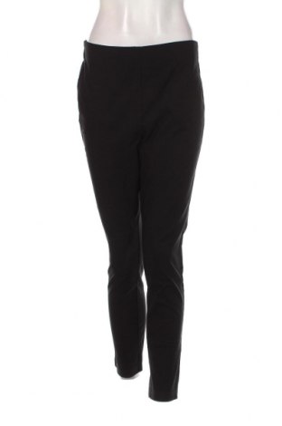 Pantaloni de femei K Town, Mărime M, Culoare Negru, Preț 17,17 Lei