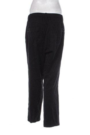 Damenhose KJ Brand, Größe XL, Farbe Schwarz, Preis 6,66 €