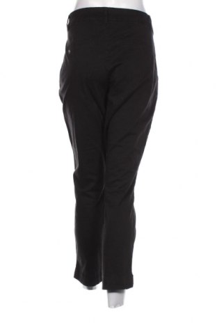 Pantaloni de femei Kaffe, Mărime L, Culoare Negru, Preț 305,92 Lei